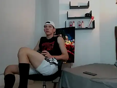 flowers18 online show from January 2025 12:27:02 AM