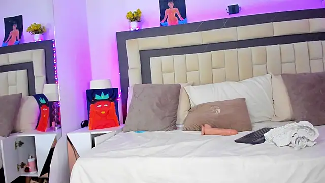 Snapshot of azumi_cutiepie_ chatting on January 2025 02:25:01 PM azumi cutiepie online show from January 2025 02:25:01 PM