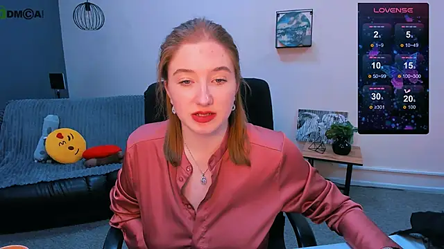 daisy candy online show from December 2024 01:49:01 AM