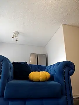 Snapshot of Drippincaty chatting on October 2025 10:56:02 AM Drippincaty online show from October 2025 10:56:02 AM