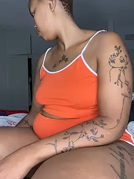 Drippincaty online show from March 2026 04:47:01 AM