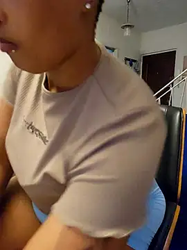 Drippincaty online show from March 2026 04:03:02 PM