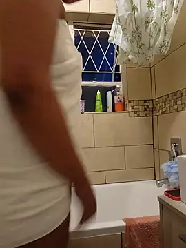 Drippincaty online show from March 2026 03:46:02 AM