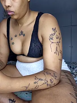 Drippincaty online show from March 2026 04:39:02 AM