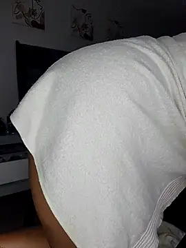 Drippincaty online show from March 2026 07:29:01 PM