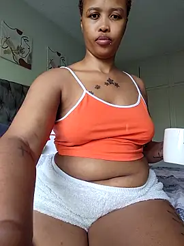 Drippincaty online show from March 2026 05:57:01 AM