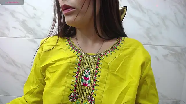 shantala krisha online show from May 2026 07:31:02 PM