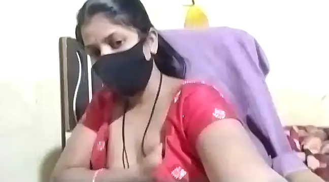 Snapshot of Mumbaistar chatting on January 2025 04:59:01 PM Mumbaistar online show from January 2025 04:59:01 PM