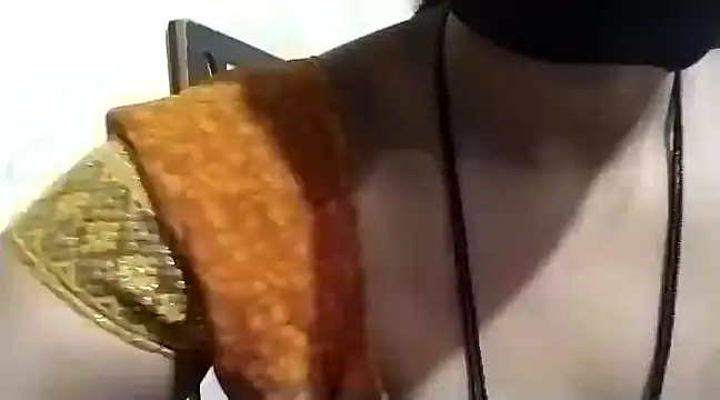 Snapshot of Mumbaistar chatting on January 2025 03:55:02 PM Mumbaistar online show from January 2025 03:55:02 PM