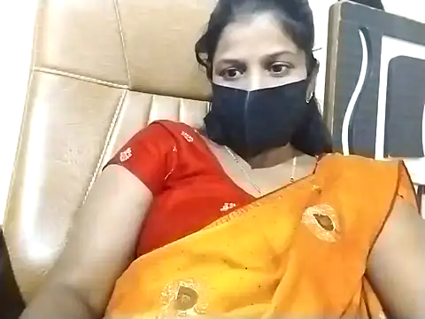 Snapshot of Mumbaistar chatting on January 2025 06:59:01 AM Mumbaistar online show from January 2025 06:59:01 AM