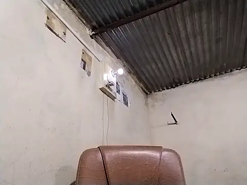 Snapshot of Mumbaistar chatting on January 2025 05:27:01 AM Mumbaistar online show from January 2025 05:27:01 AM