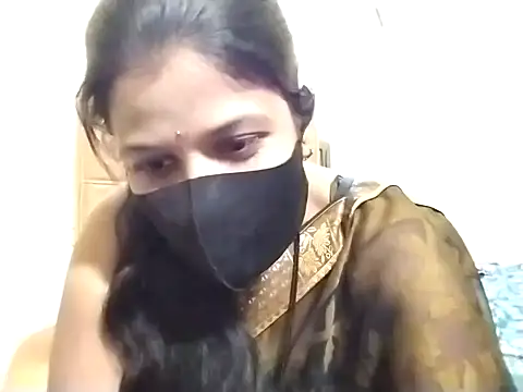 Snapshot of Mumbaistar chatting on January 2025 05:13:01 AM Mumbaistar online show from January 2025 05:13:01 AM