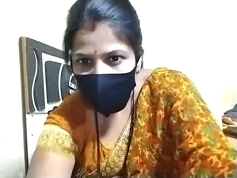 Snapshot of Mumbaistar chatting on January 2025 04:08:02 PM Mumbaistar online show from January 2025 04:08:02 PM