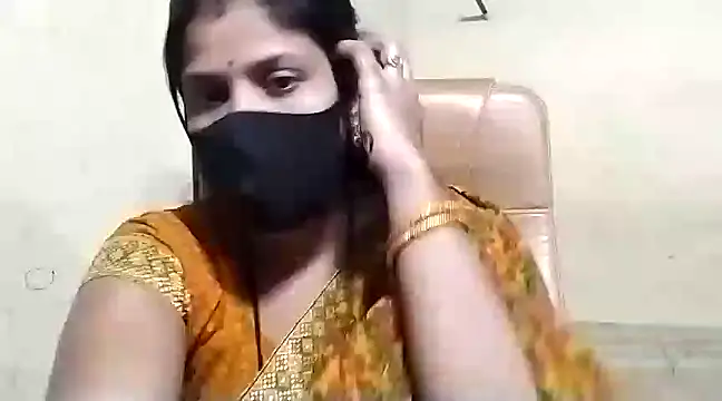 Snapshot of Mumbaistar chatting on January 2025 05:00:01 AM Mumbaistar online show from January 2025 05:00:01 AM