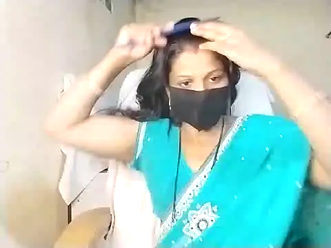 Snapshot of Mumbaistar chatting on January 2025 06:41:02 PM Mumbaistar online show from January 2025 06:41:02 PM