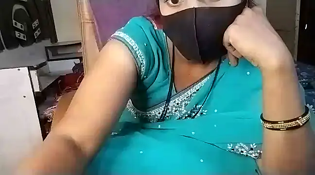 Snapshot of Mumbaistar chatting on January 2025 05:09:01 AM Mumbaistar online show from January 2025 05:09:01 AM