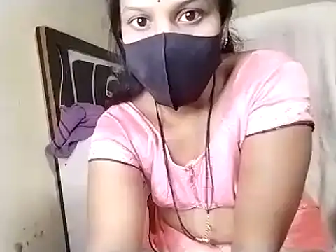 Snapshot of Mumbaistar chatting on February 2025 05:30:02 AM Mumbaistar online show from February 2025 05:30:02 AM