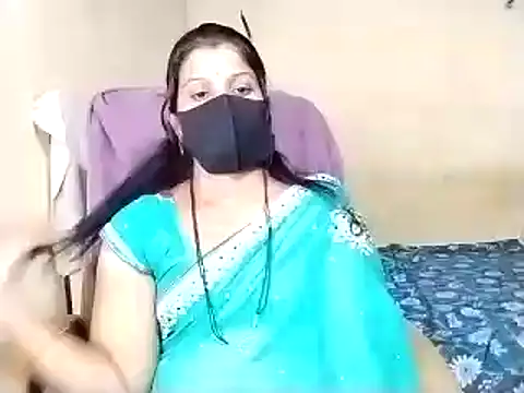 Snapshot of Mumbaistar chatting on February 2025 04:04:01 PM Mumbaistar online show from February 2025 04:04:01 PM