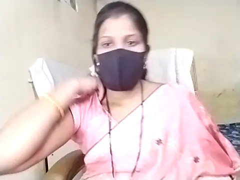 Snapshot of Mumbaistar chatting on February 2025 05:16:02 PM Mumbaistar online show from February 2025 05:16:02 PM