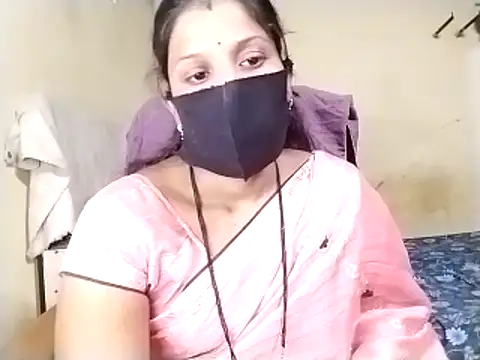 Snapshot of Mumbaistar chatting on February 2025 05:12:01 AM Mumbaistar online show from February 2025 05:12:01 AM