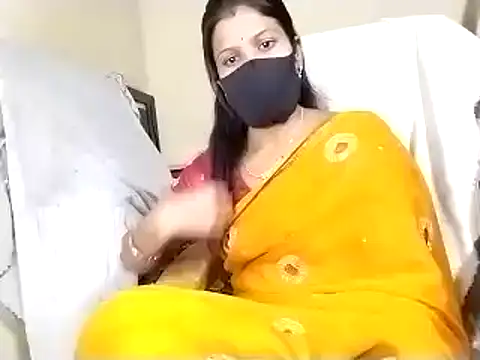 Snapshot of Mumbaistar chatting on February 2025 05:22:01 AM Mumbaistar online show from February 2025 05:22:01 AM