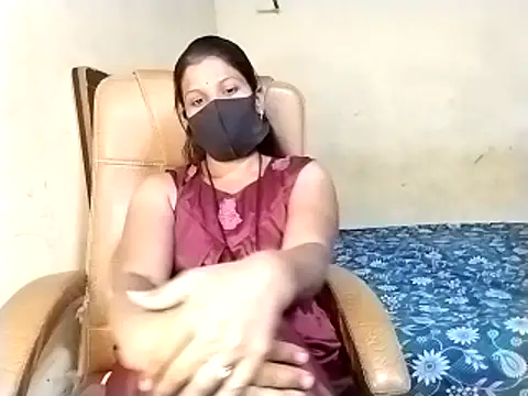 Snapshot of Mumbaistar chatting on March 2025 06:08:02 PM Mumbaistar online show from March 2025 06:08:02 PM