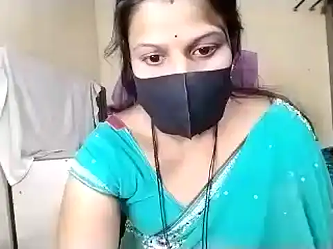 Snapshot of Mumbaistar chatting on March 2025 05:24:02 PM Mumbaistar online show from March 2025 05:24:02 PM