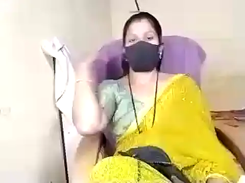 Snapshot of Mumbaistar chatting on March 2025 04:57:02 AM Mumbaistar online show from March 2025 04:57:02 AM