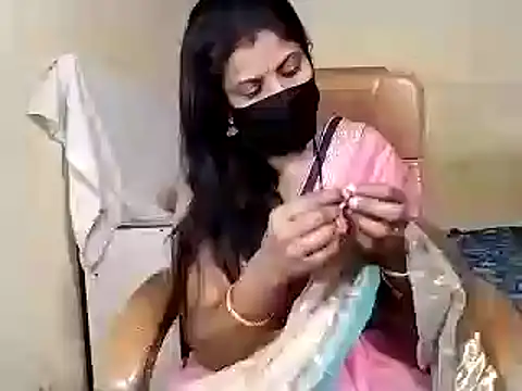 Snapshot of Mumbaistar chatting on March 2025 06:00:01 PM Mumbaistar online show from March 2025 06:00:01 PM