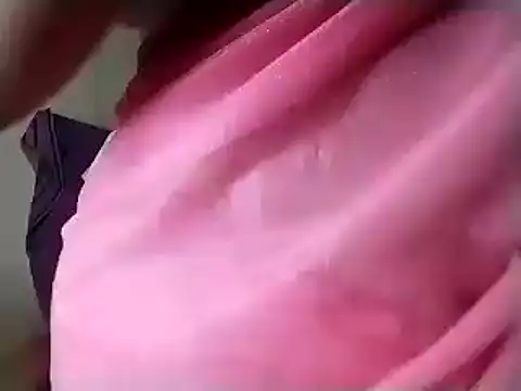 Snapshot of Mumbaistar chatting on March 2025 06:07:02 AM Mumbaistar online show from March 2025 06:07:02 AM