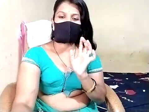 Snapshot of Mumbaistar chatting on September 2025 10:48:02 AM Mumbaistar online show from September 2025 10:48:02 AM