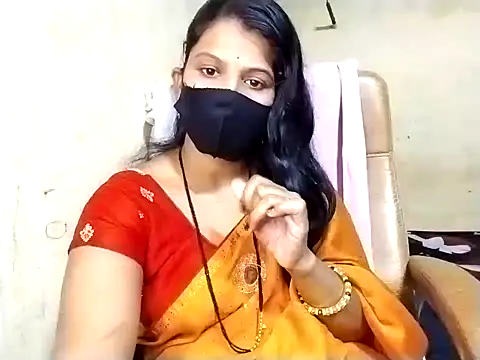 Snapshot of Mumbaistar chatting on September 2025 05:22:01 AM Mumbaistar online show from September 2025 05:22:01 AM