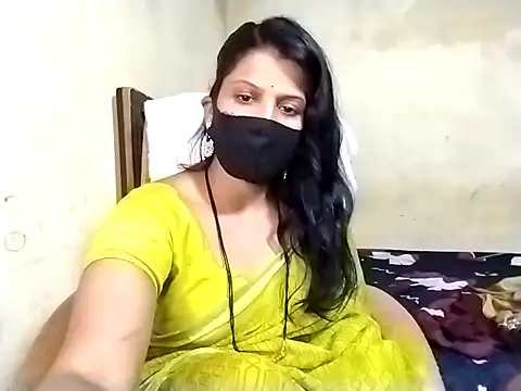 Snapshot of Mumbaistar chatting on September 2025 05:39:02 PM Mumbaistar online show from September 2025 05:39:02 PM