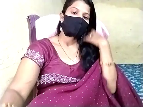 Snapshot of Mumbaistar chatting on October 2025 07:26:02 AM Mumbaistar online show from October 2025 07:26:02 AM