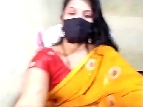 Snapshot of Mumbaistar chatting on October 2025 04:53:02 AM Mumbaistar online show from October 2025 04:53:02 AM