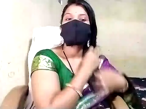 Snapshot of Mumbaistar chatting on October 2025 09:18:02 AM Mumbaistar online show from October 2025 09:18:02 AM