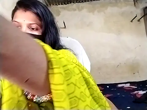 Snapshot of Mumbaistar chatting on October 2025 05:18:01 AM Mumbaistar online show from October 2025 05:18:01 AM