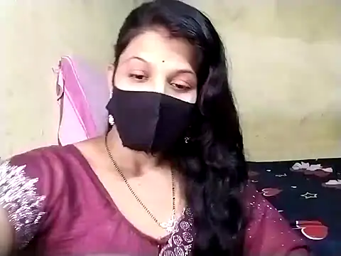 Snapshot of Mumbaistar chatting on October 2025 04:34:01 AM Mumbaistar online show from October 2025 04:34:01 AM