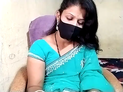 Snapshot of Mumbaistar chatting on October 2025 09:54:02 AM Mumbaistar online show from October 2025 09:54:02 AM