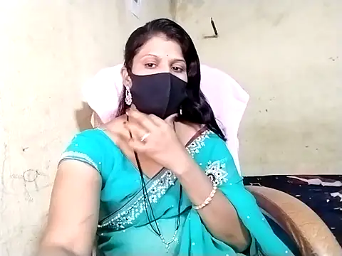 Snapshot of Mumbaistar chatting on November 2025 08:13:01 AM Mumbaistar online show from November 2025 08:13:01 AM