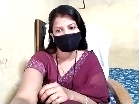 Mumbaistar online show from February 2026 05:51:01 AM