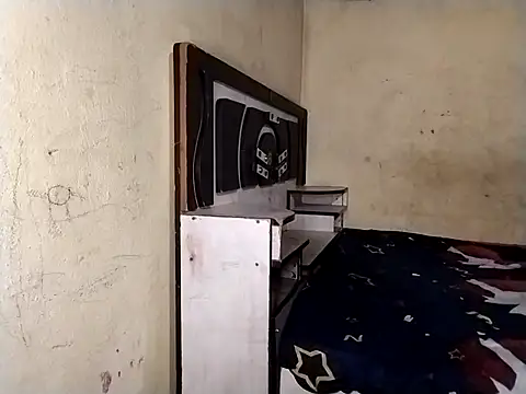 Mumbaistar online show from March 2026 12:02:02 PM