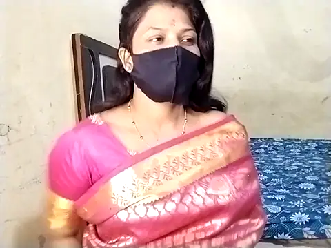 Mumbaistar online show from March 2026 05:14:02 AM