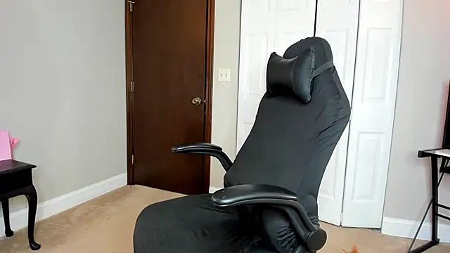 Angel 1997 online show from March 2025 07:24:02 PM