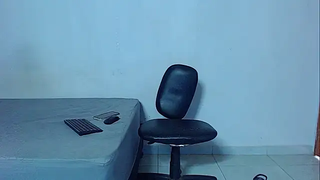 mikecoper 23 online show from February 2026 02:13:01 PM