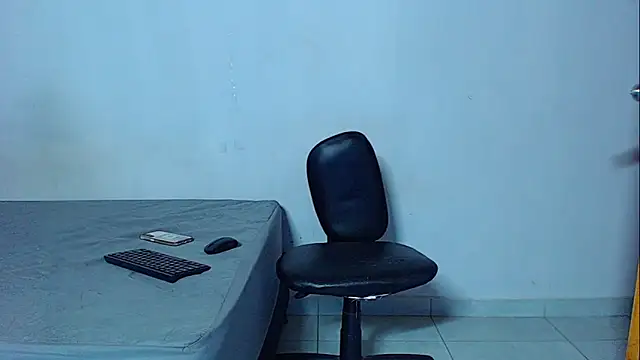 mikecoper 23 online show from March 2026 03:01:01 AM