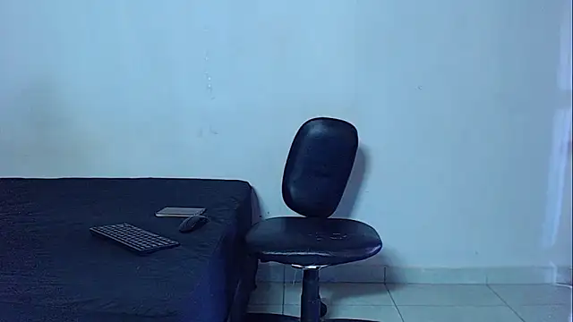 mikecoper 23 online show from March 2026 03:07:02 PM