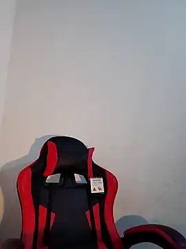 Snapshot of Celeste_camila18 chatting on September 2025 09:47:02 PM Celeste camila18 online show from September 2025 09:47:02 PM