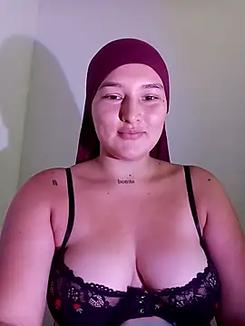 Snapshot of Celeste_camila18 chatting on September 2025 02:49:02 PM Celeste camila18 online show from September 2025 02:49:02 PM