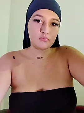 Snapshot of Celeste_camila18 chatting on September 2025 10:32:02 PM Celeste camila18 online show from September 2025 10:32:02 PM